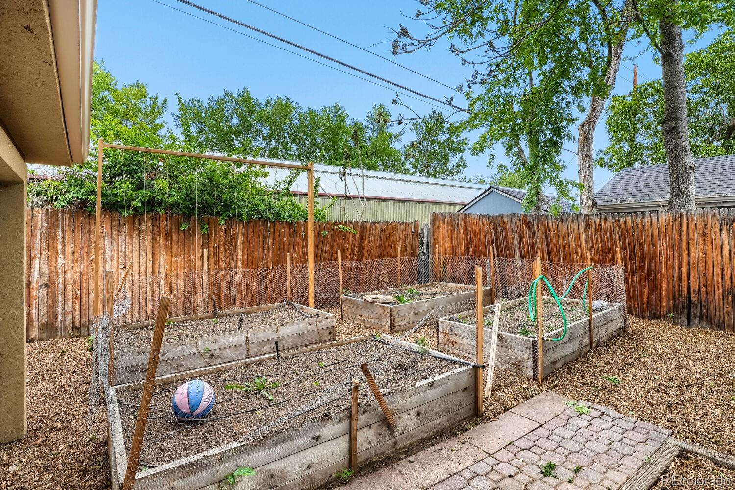 MLS Image #19 for 4105  gray street,wheat ridge, Colorado