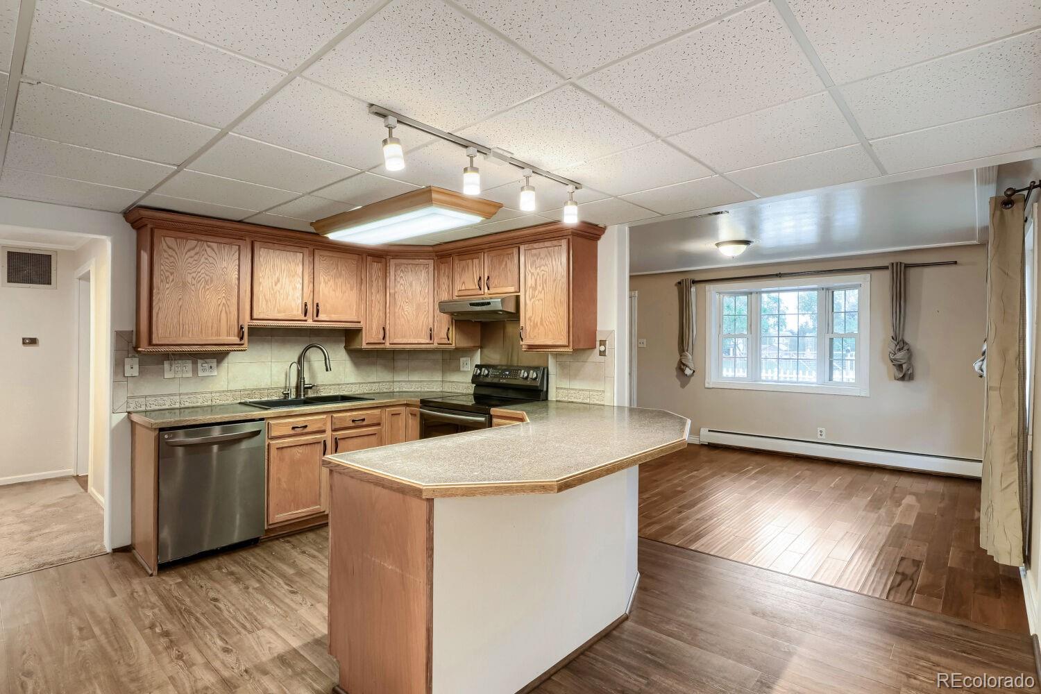 MLS Image #20 for 4105  gray street,wheat ridge, Colorado