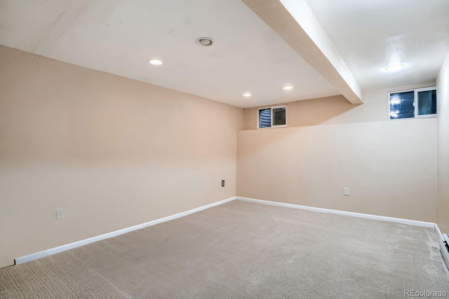MLS Image #21 for 4105  gray street,wheat ridge, Colorado