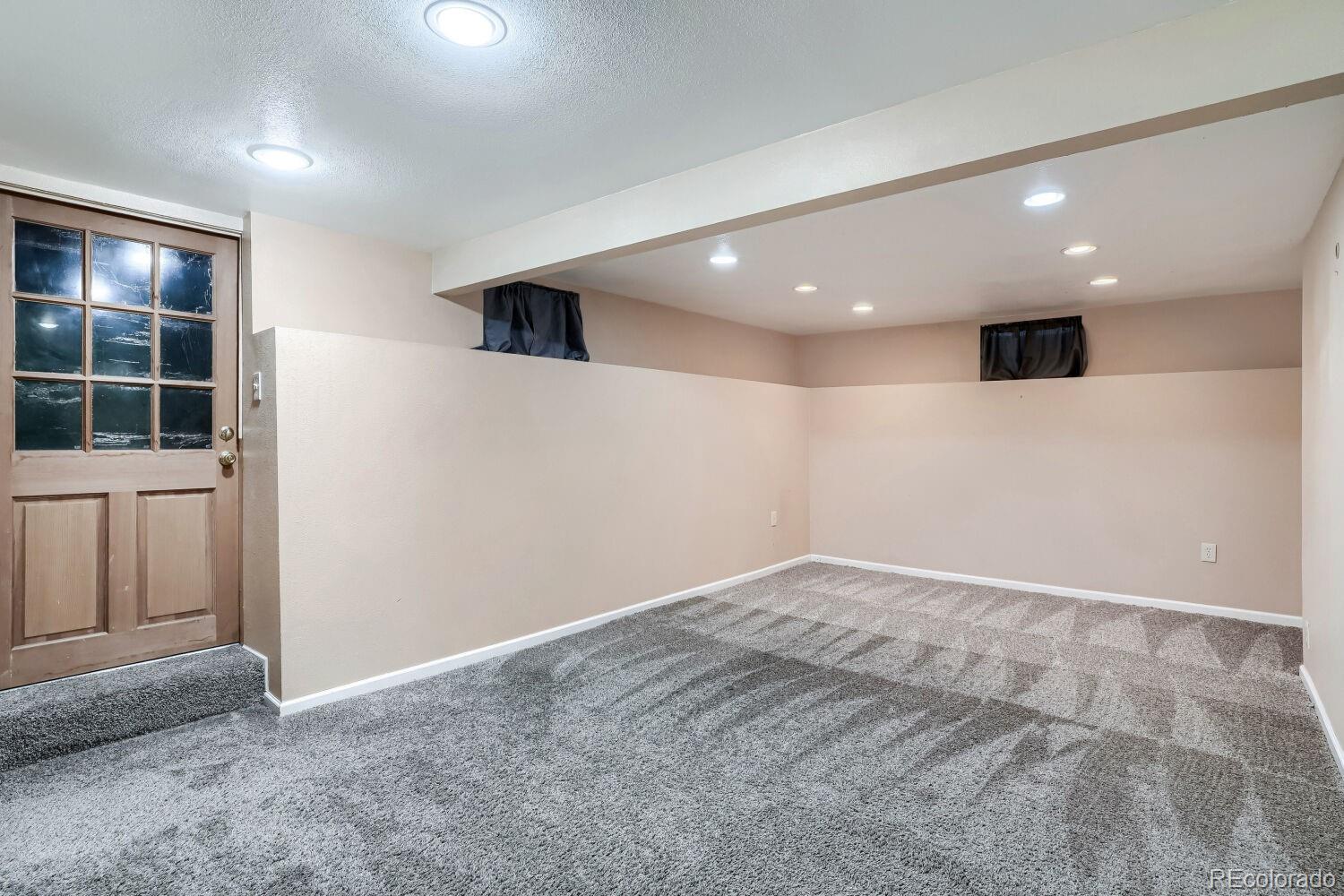 MLS Image #22 for 4105  gray street,wheat ridge, Colorado
