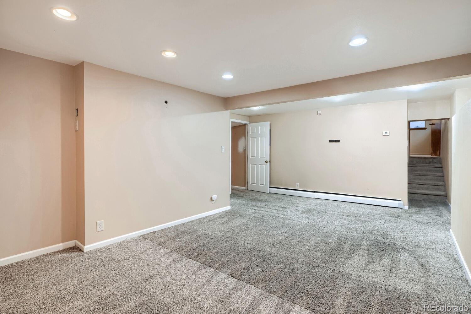 MLS Image #23 for 4105  gray street,wheat ridge, Colorado