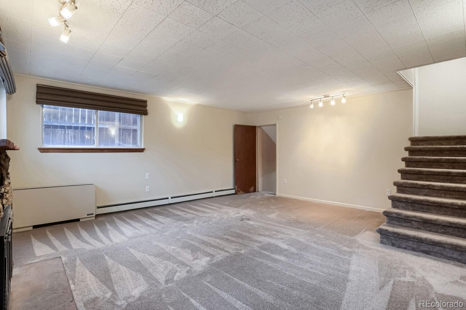 MLS Image #25 for 4105  gray street,wheat ridge, Colorado