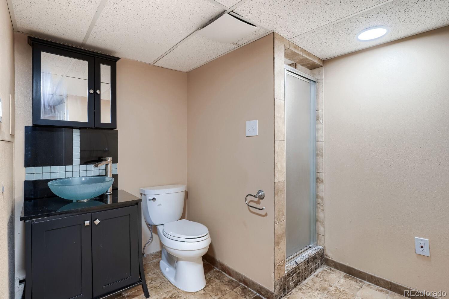 MLS Image #26 for 4105  gray street,wheat ridge, Colorado