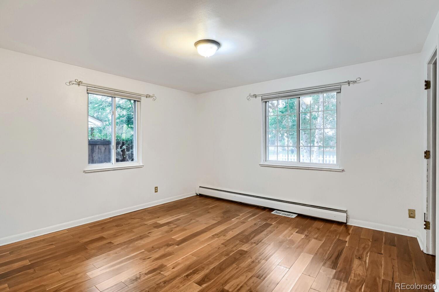 MLS Image #28 for 4105  gray street,wheat ridge, Colorado