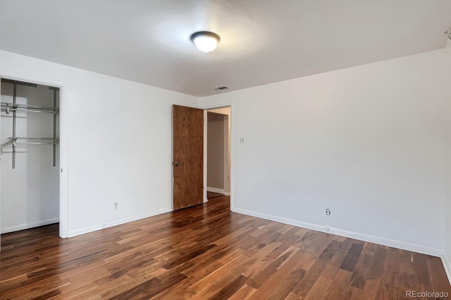 MLS Image #29 for 4105  gray street,wheat ridge, Colorado