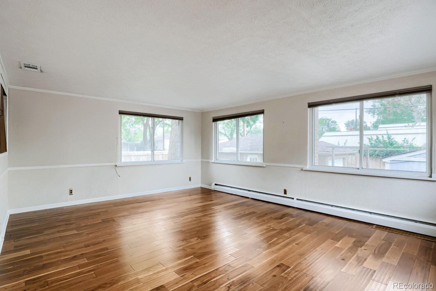 MLS Image #30 for 4105  gray street,wheat ridge, Colorado
