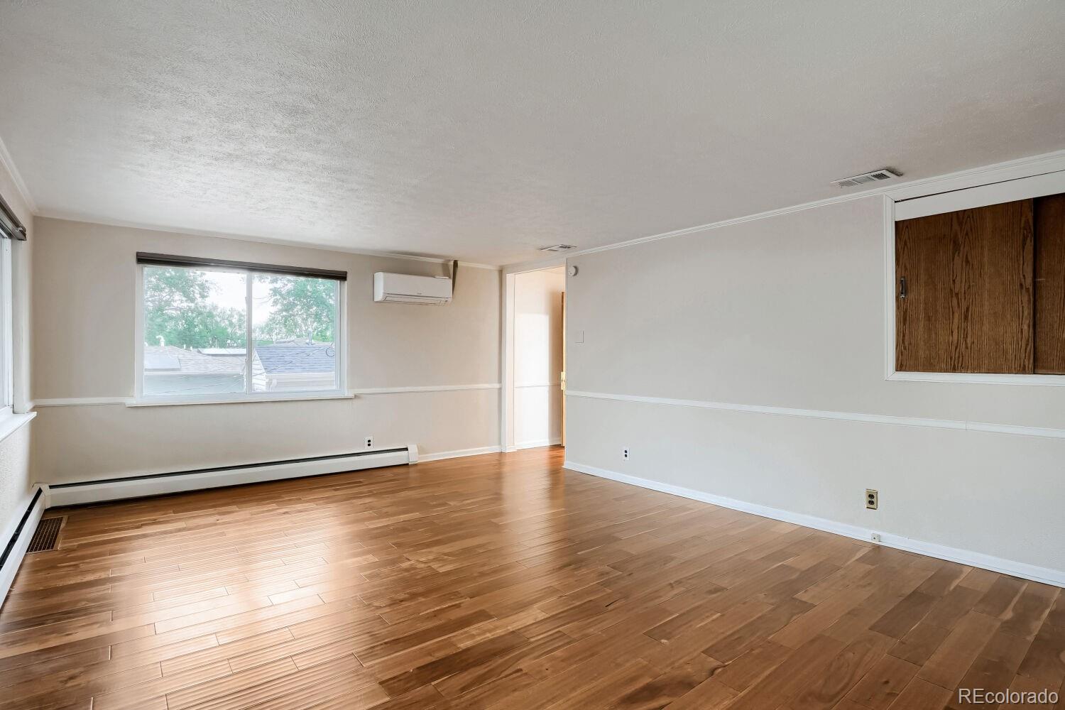 MLS Image #32 for 4105  gray street,wheat ridge, Colorado