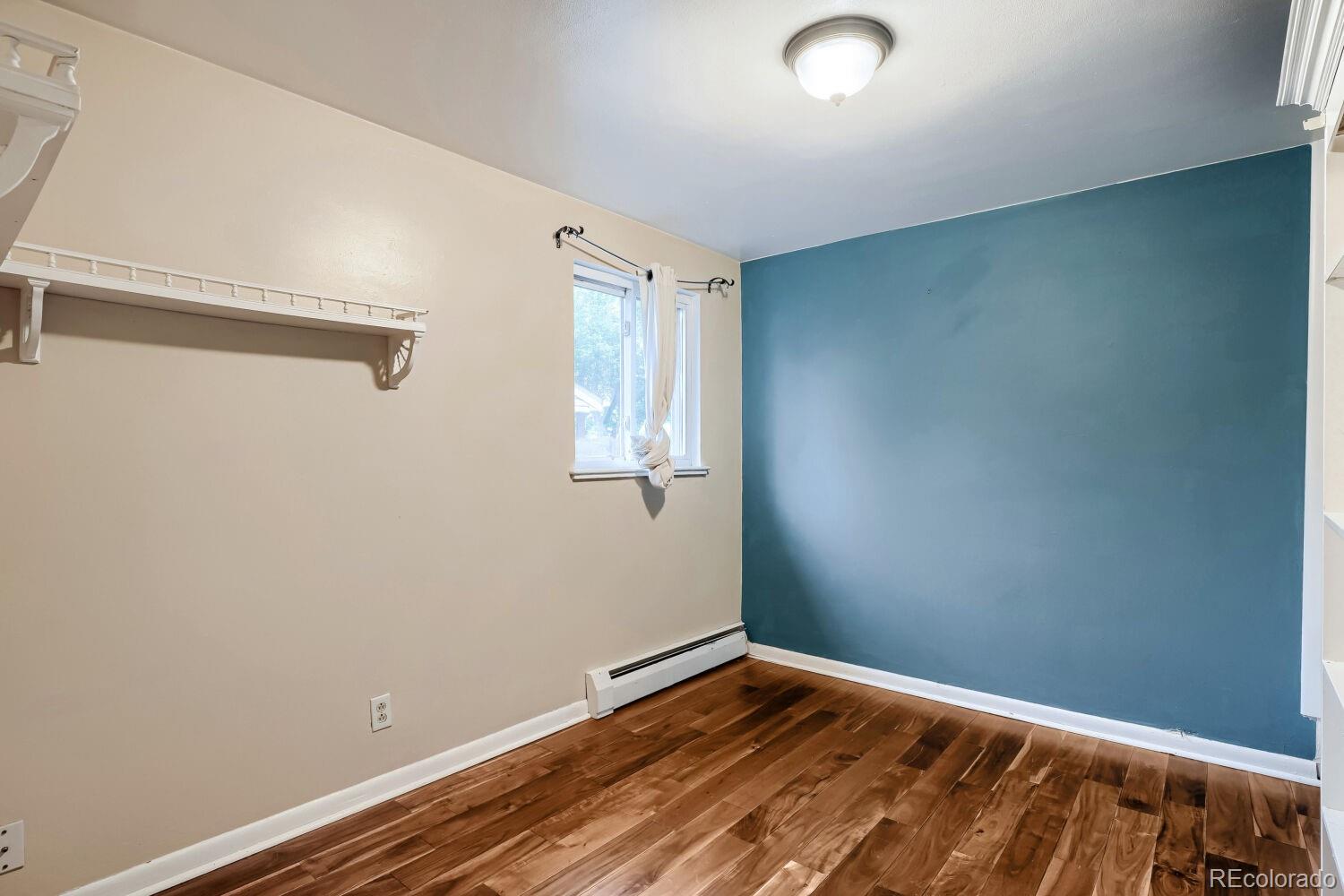 MLS Image #33 for 4105  gray street,wheat ridge, Colorado