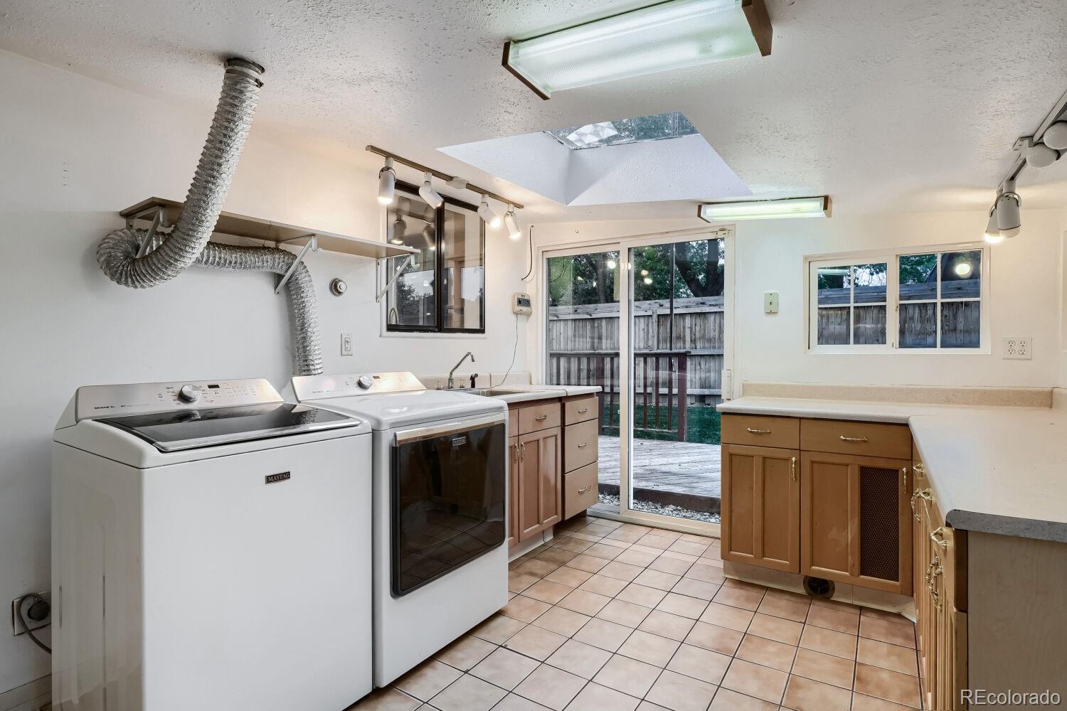 MLS Image #35 for 4105  gray street,wheat ridge, Colorado