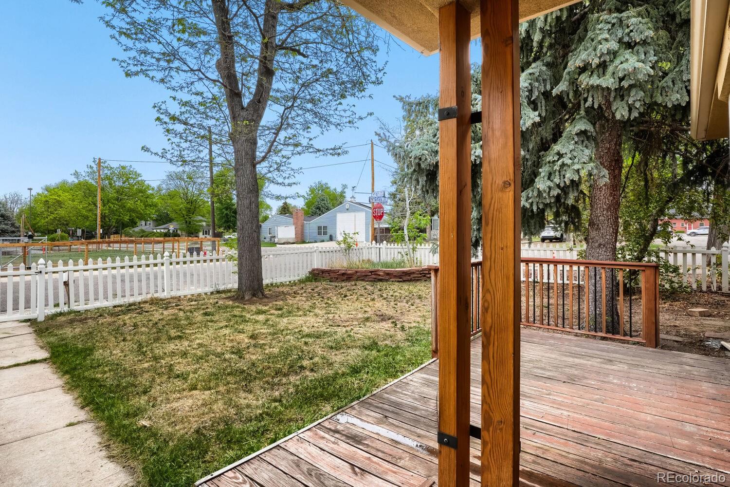 MLS Image #36 for 4105  gray street,wheat ridge, Colorado
