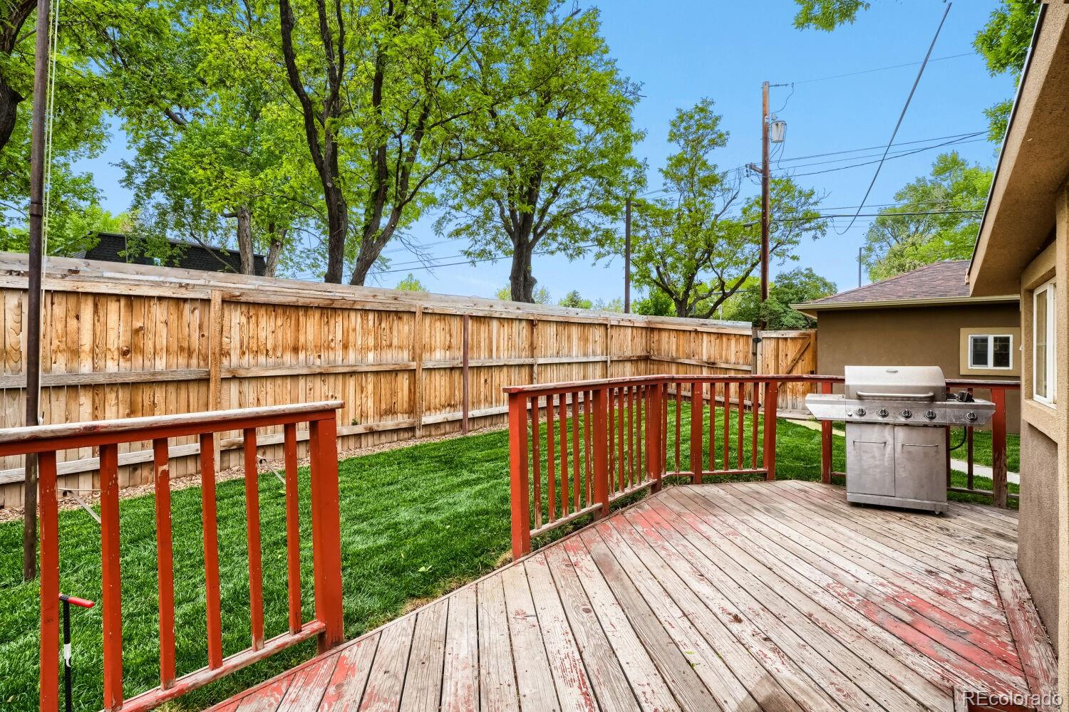 MLS Image #37 for 4105  gray street,wheat ridge, Colorado