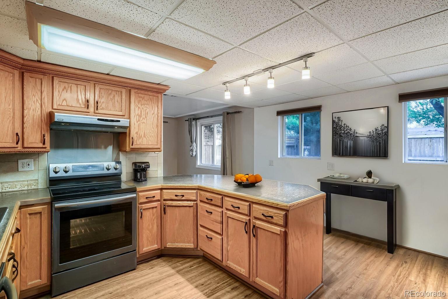 MLS Image #4 for 4105  gray street,wheat ridge, Colorado