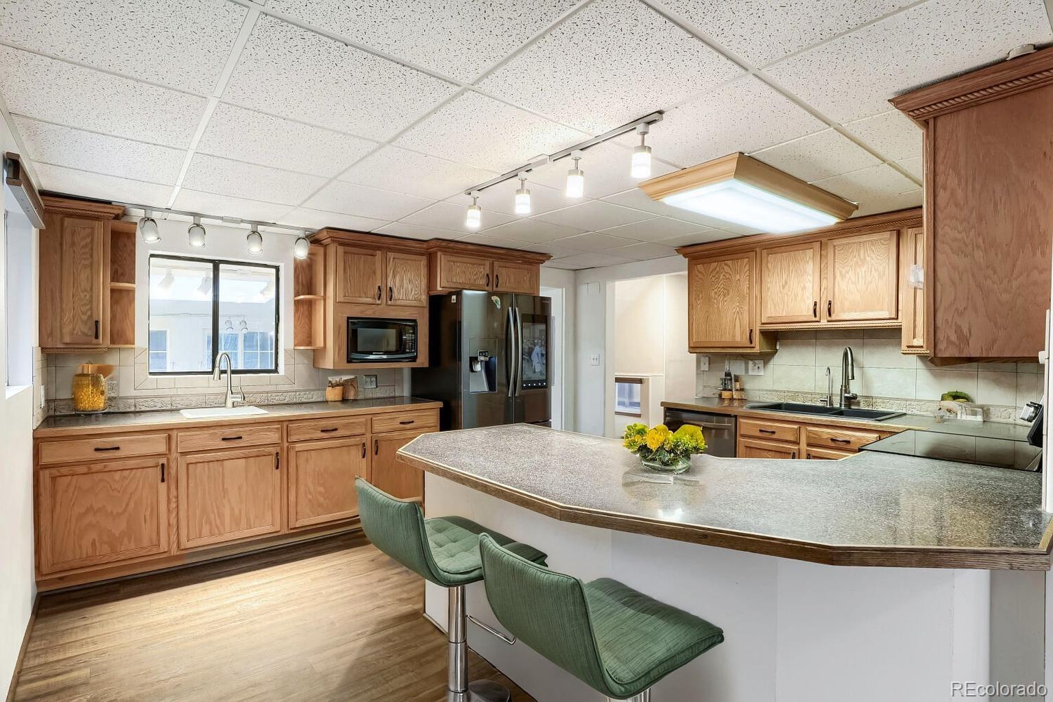 MLS Image #5 for 4105  gray street,wheat ridge, Colorado