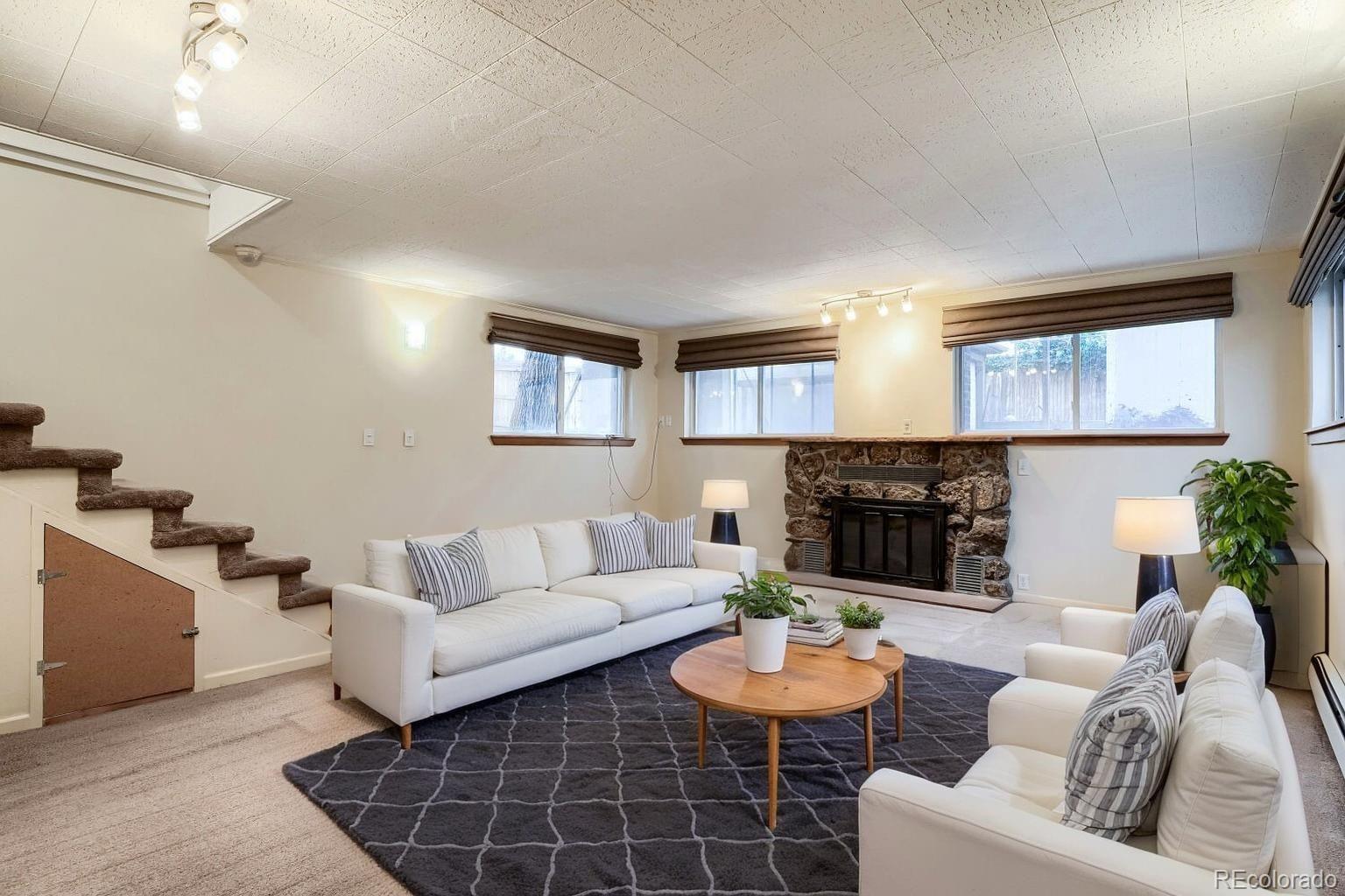 MLS Image #6 for 4105  gray street,wheat ridge, Colorado
