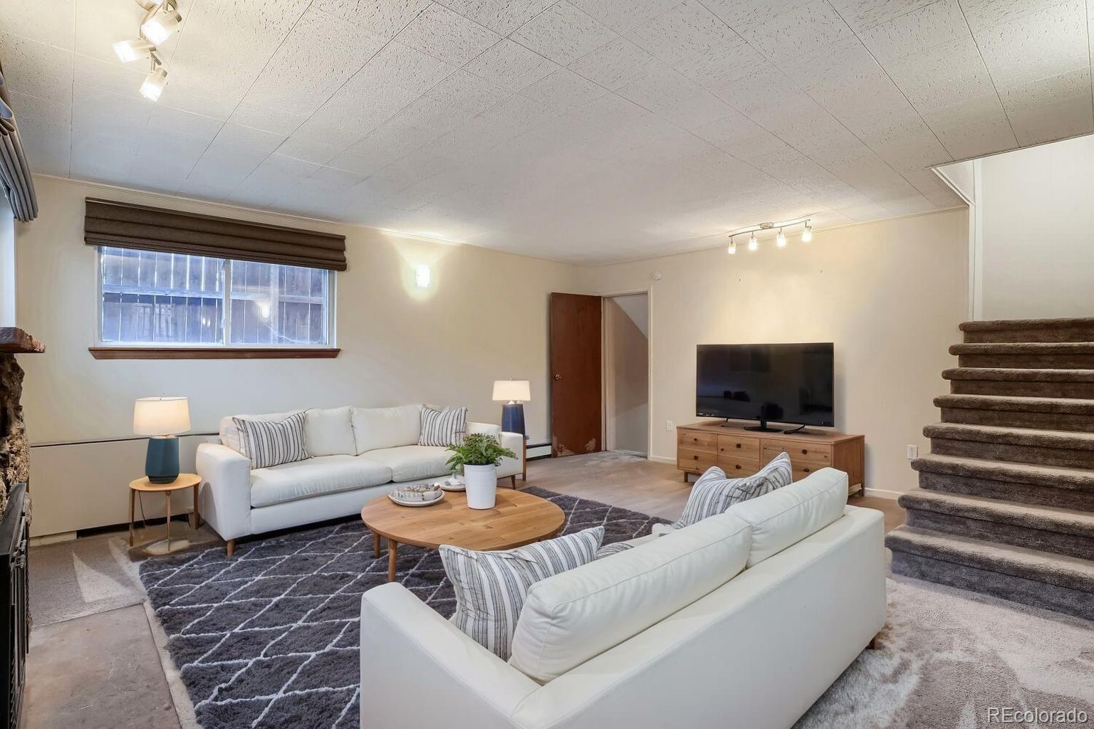 MLS Image #7 for 4105  gray street,wheat ridge, Colorado