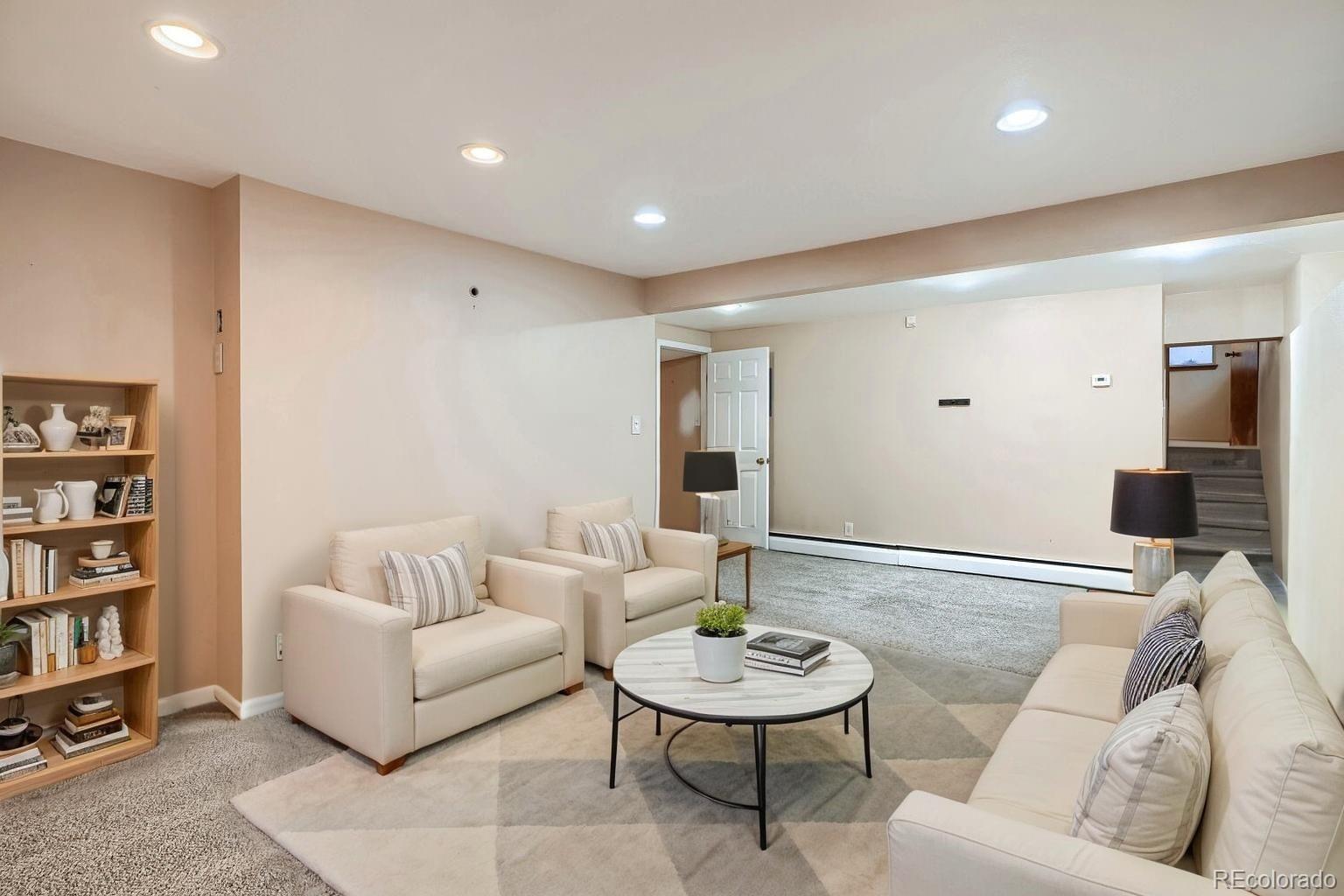 MLS Image #8 for 4105  gray street,wheat ridge, Colorado