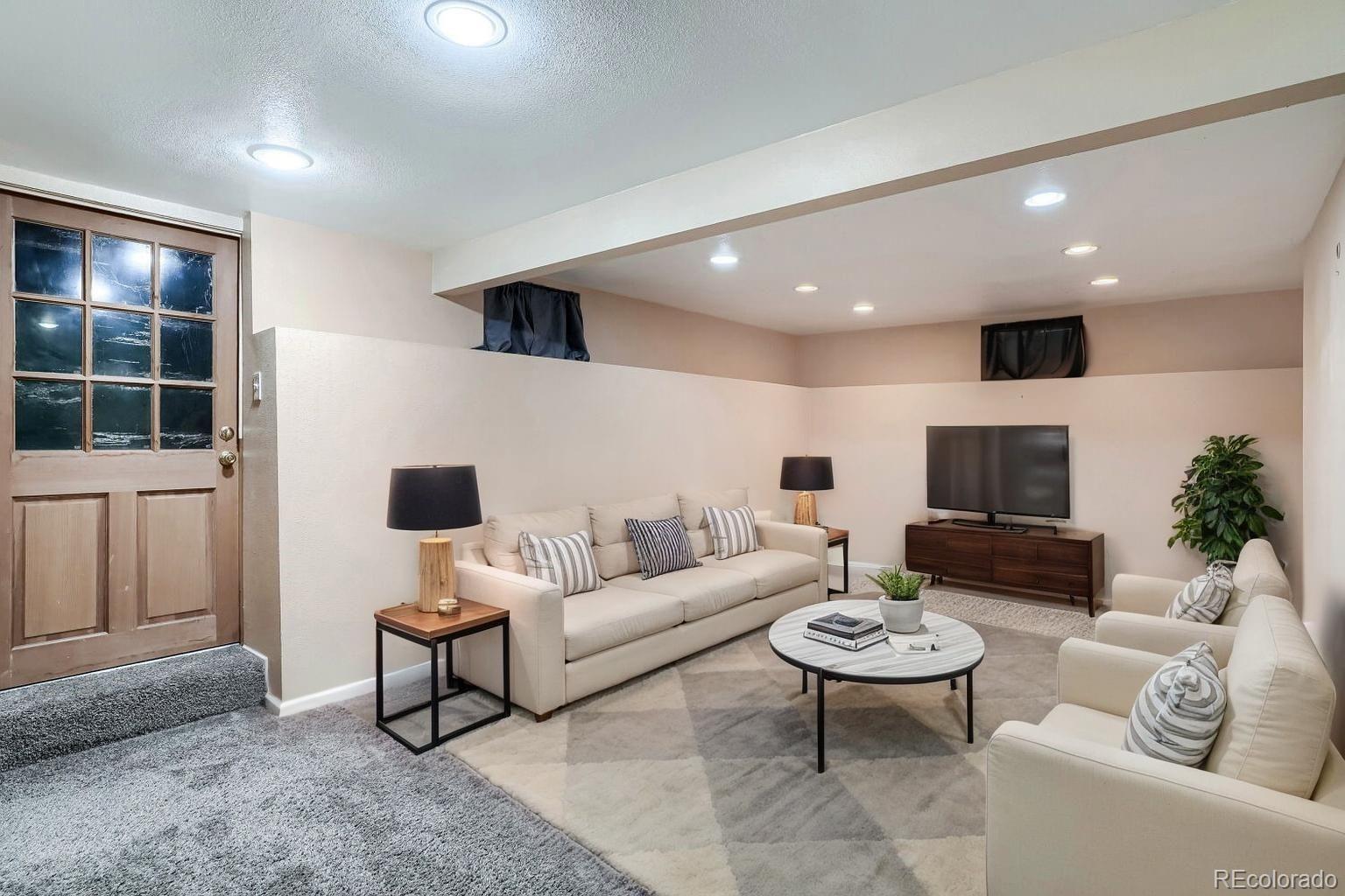 MLS Image #9 for 4105  gray street,wheat ridge, Colorado