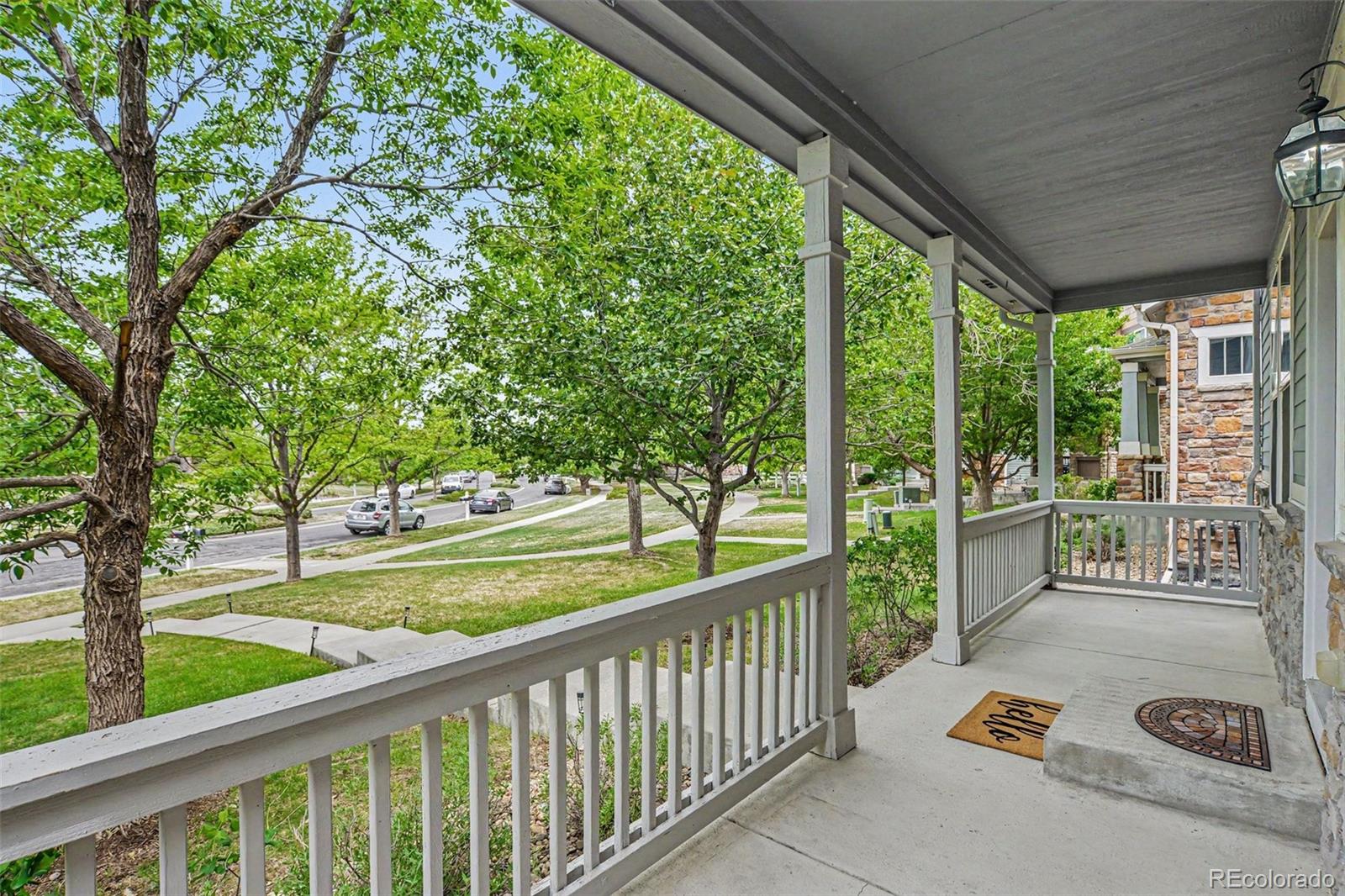MLS Image #1 for 1372 s duquesne court,aurora, Colorado