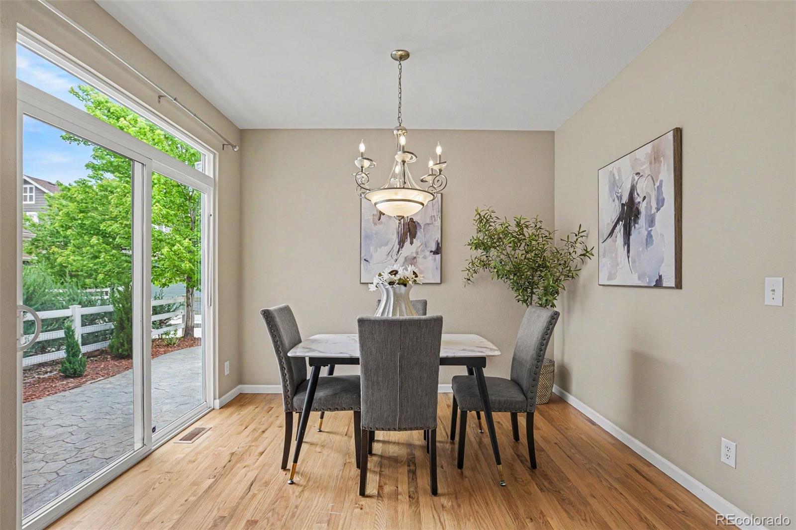 MLS Image #10 for 1372 s duquesne court,aurora, Colorado