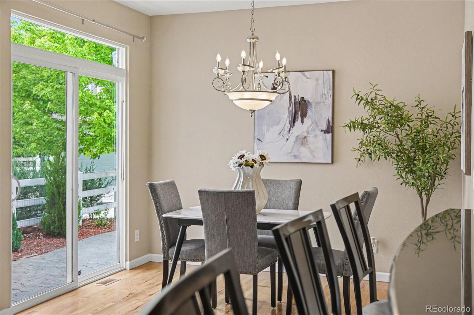 MLS Image #11 for 1372 s duquesne court,aurora, Colorado