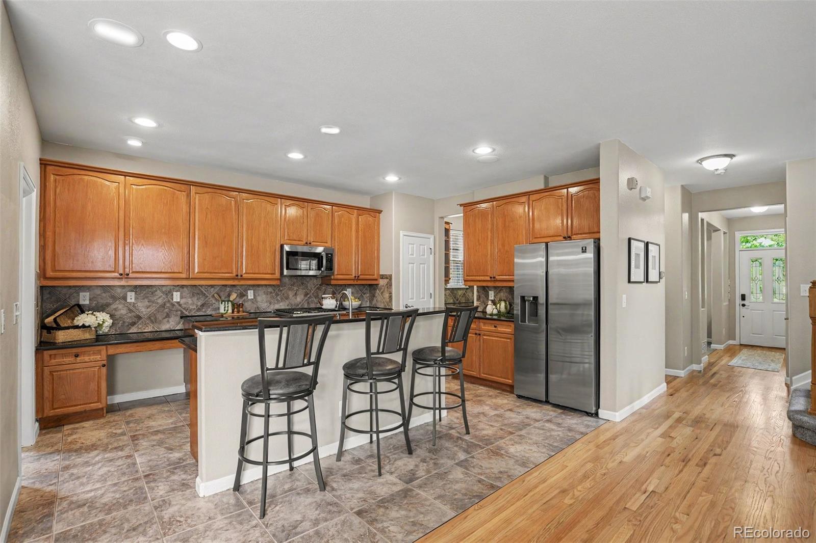 MLS Image #12 for 1372 s duquesne court,aurora, Colorado
