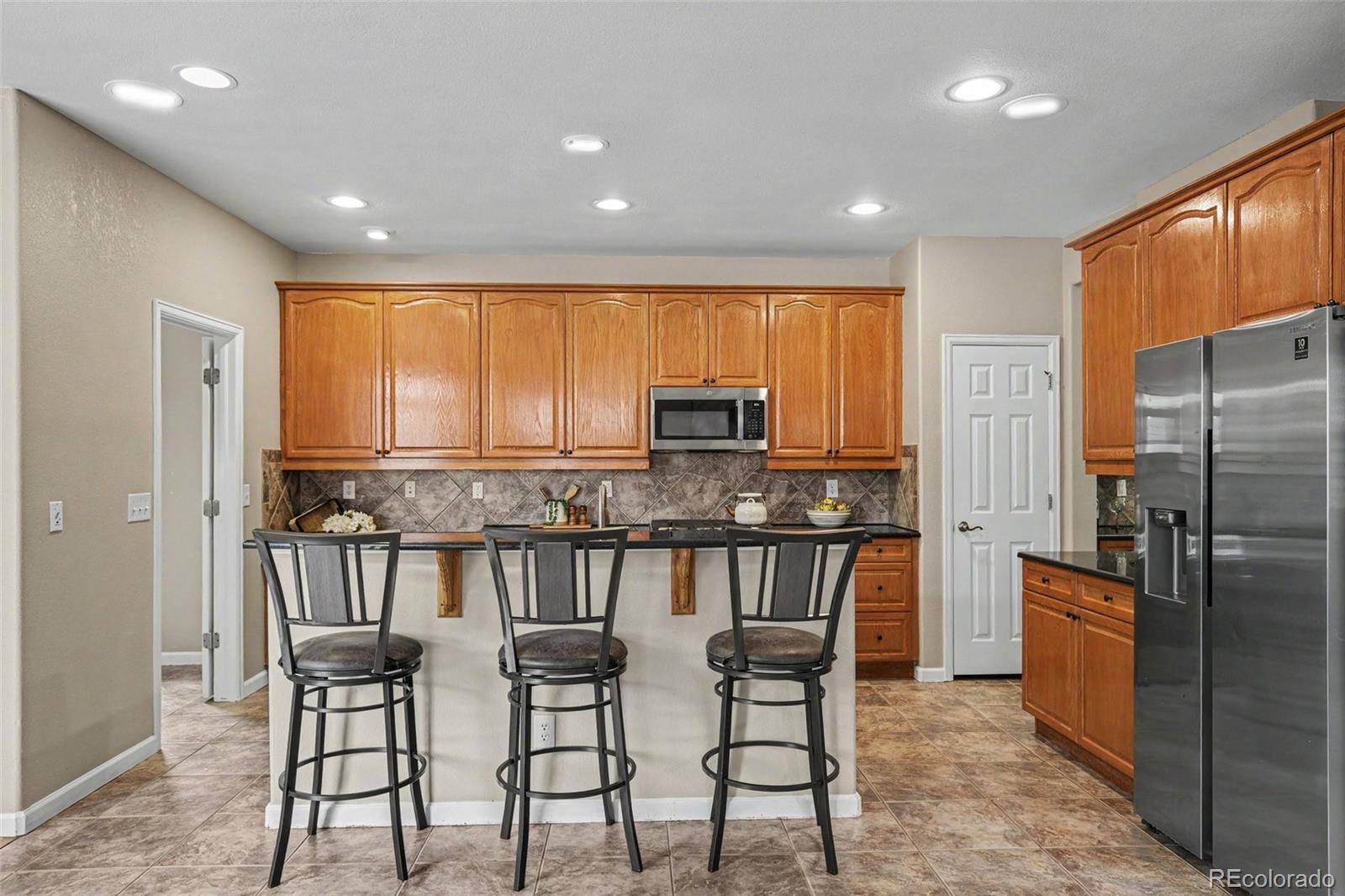 MLS Image #13 for 1372 s duquesne court,aurora, Colorado