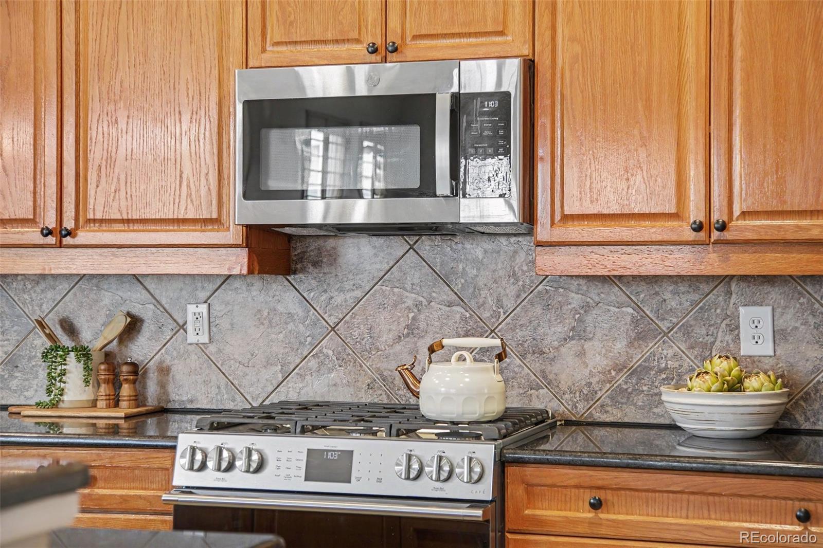 MLS Image #14 for 1372 s duquesne court,aurora, Colorado
