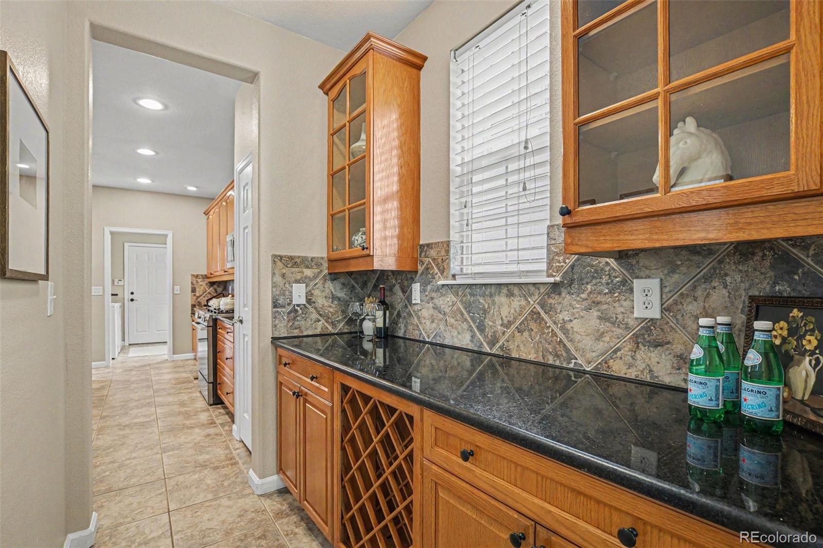 MLS Image #16 for 1372 s duquesne court,aurora, Colorado