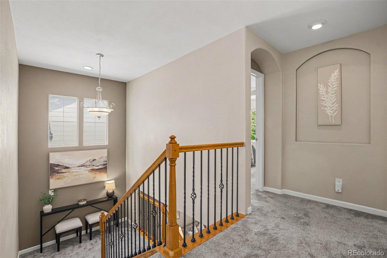 MLS Image #17 for 1372 s duquesne court,aurora, Colorado