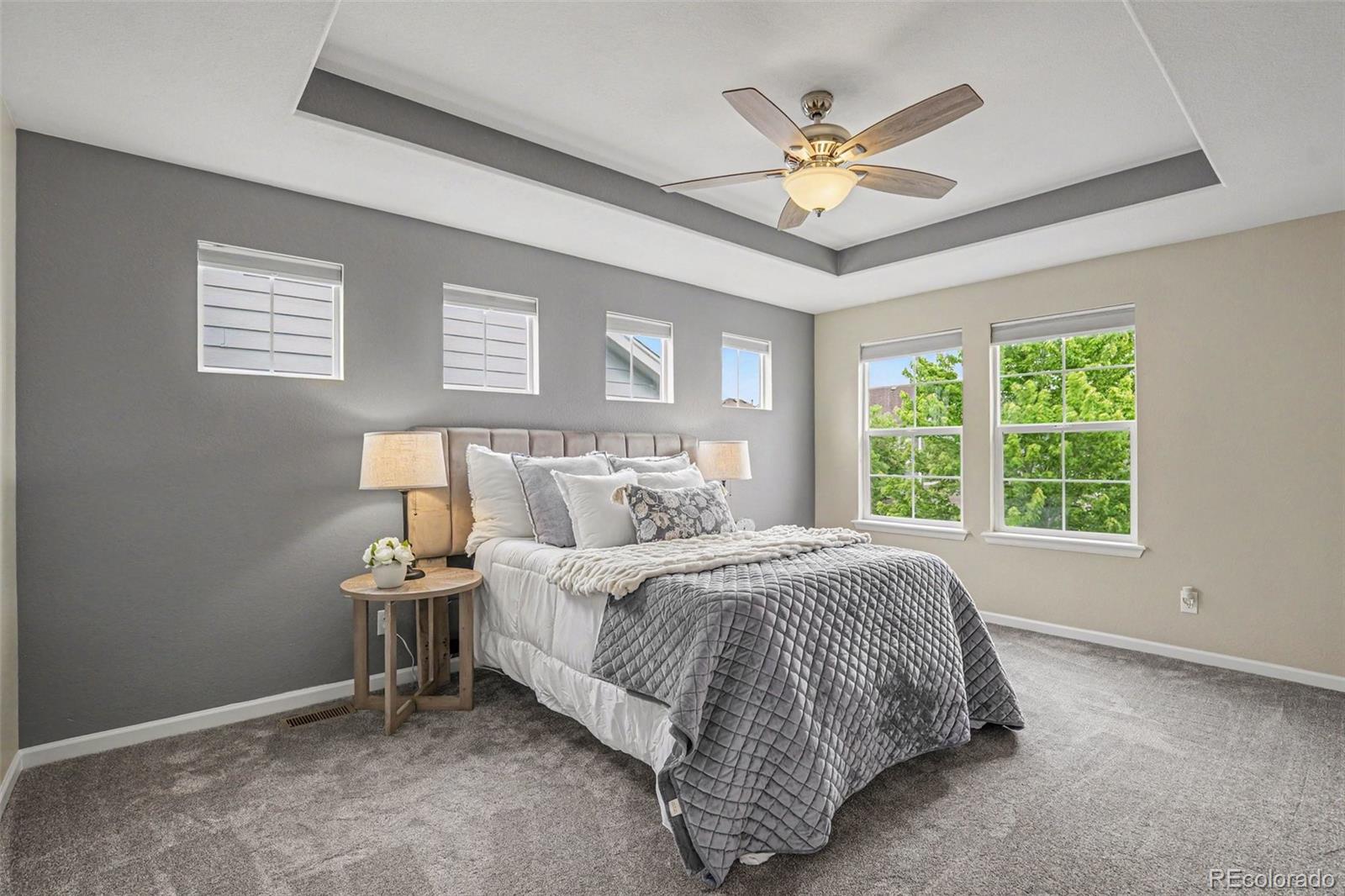 MLS Image #18 for 1372 s duquesne court,aurora, Colorado