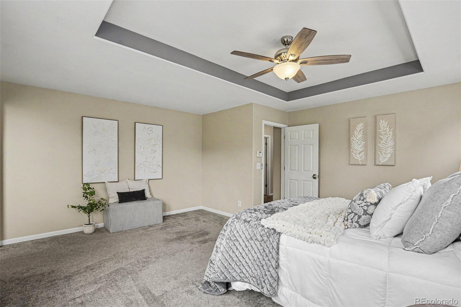MLS Image #20 for 1372 s duquesne court,aurora, Colorado