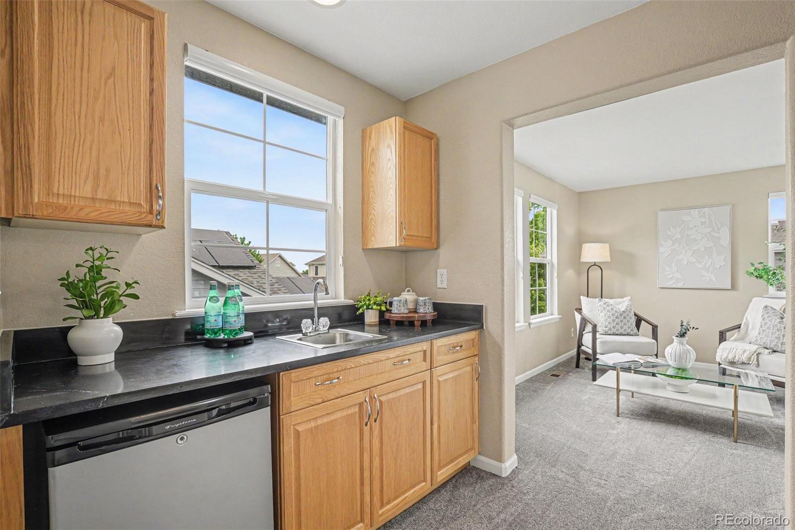 MLS Image #21 for 1372 s duquesne court,aurora, Colorado