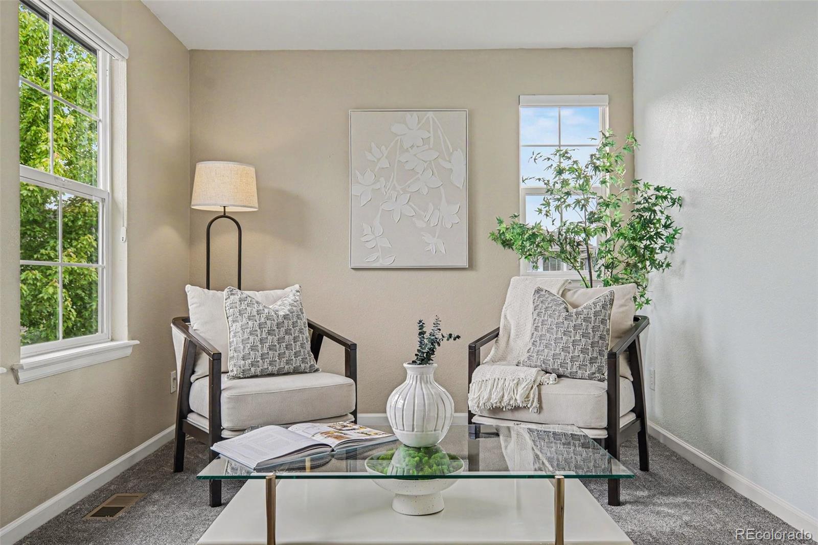 MLS Image #22 for 1372 s duquesne court,aurora, Colorado