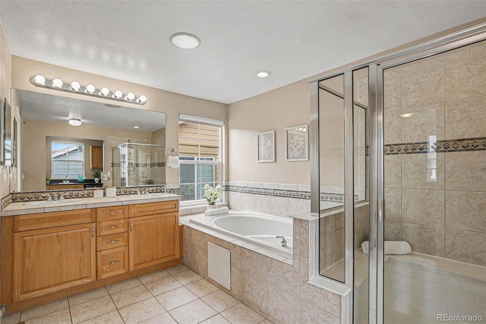 MLS Image #23 for 1372 s duquesne court,aurora, Colorado
