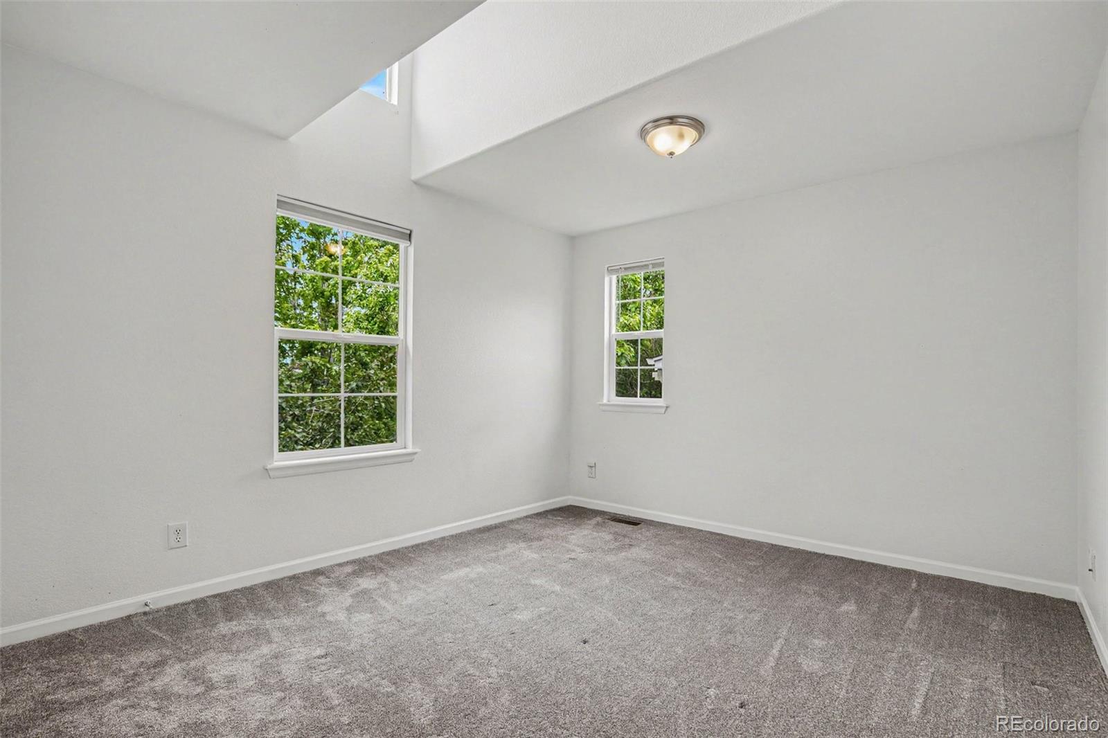 MLS Image #24 for 1372 s duquesne court,aurora, Colorado