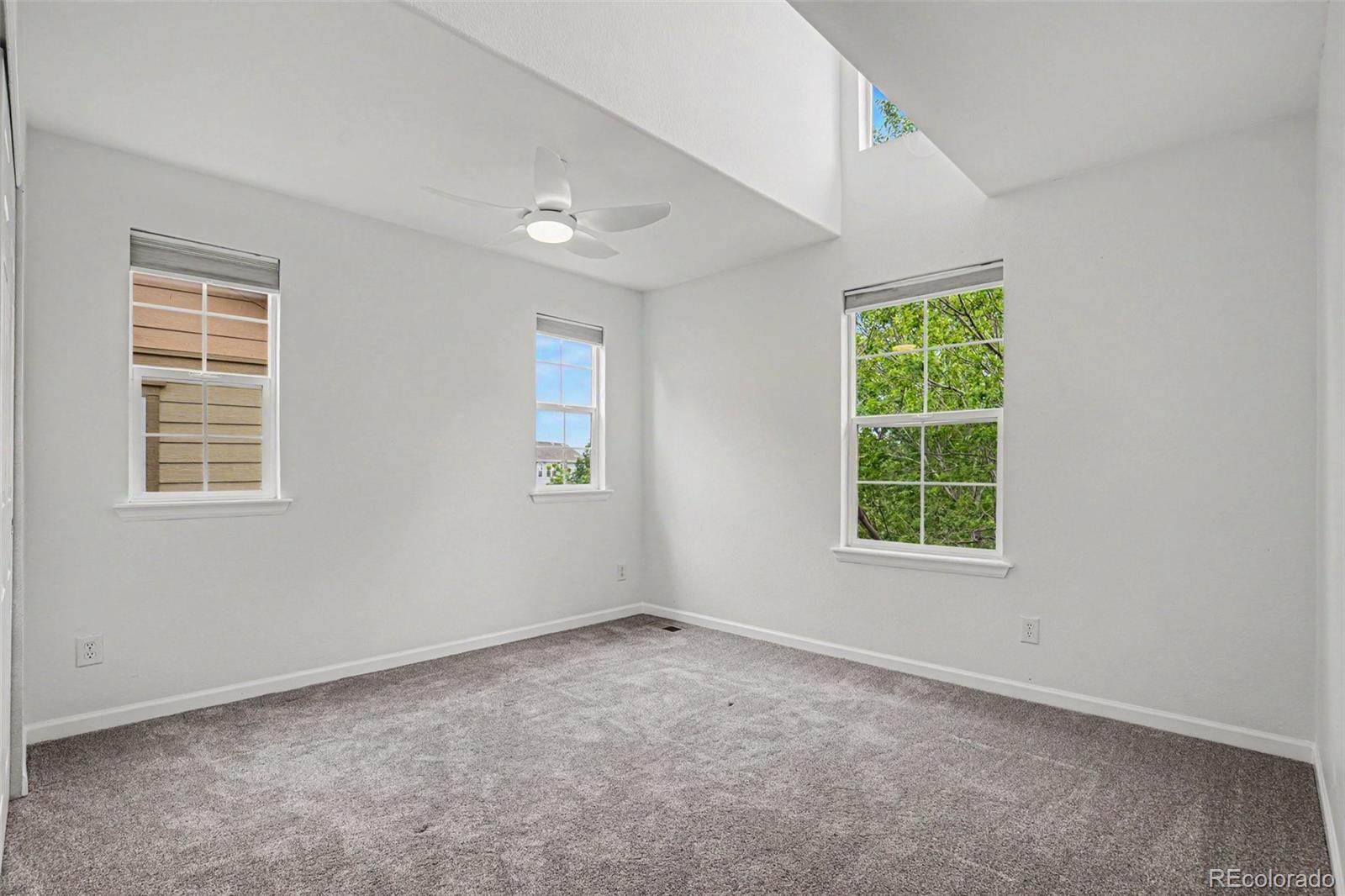 MLS Image #25 for 1372 s duquesne court,aurora, Colorado