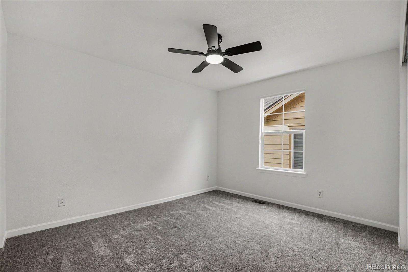 MLS Image #26 for 1372 s duquesne court,aurora, Colorado