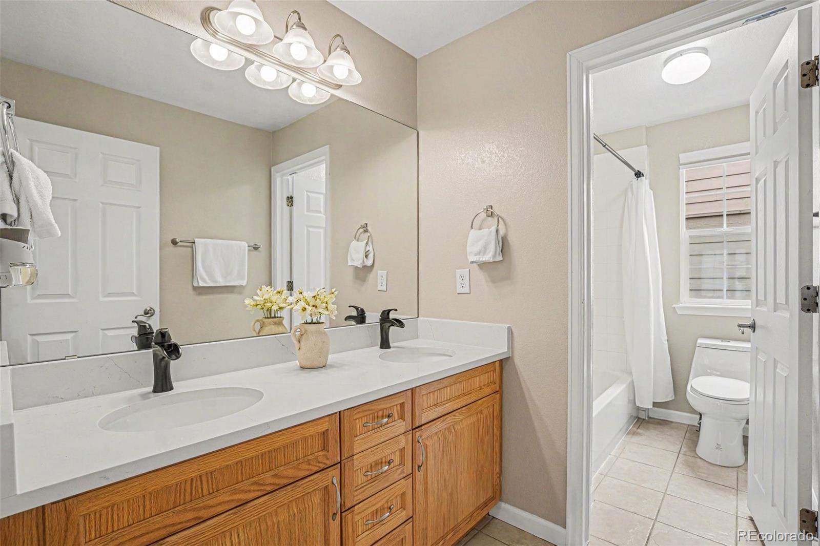 MLS Image #27 for 1372 s duquesne court,aurora, Colorado
