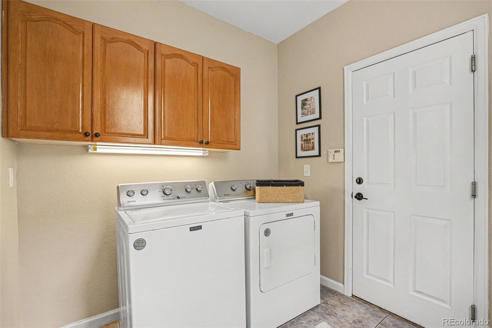 MLS Image #28 for 1372 s duquesne court,aurora, Colorado