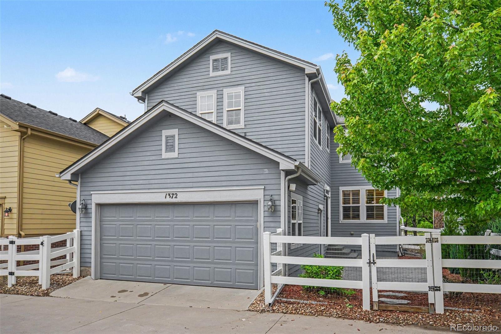 MLS Image #29 for 1372 s duquesne court,aurora, Colorado
