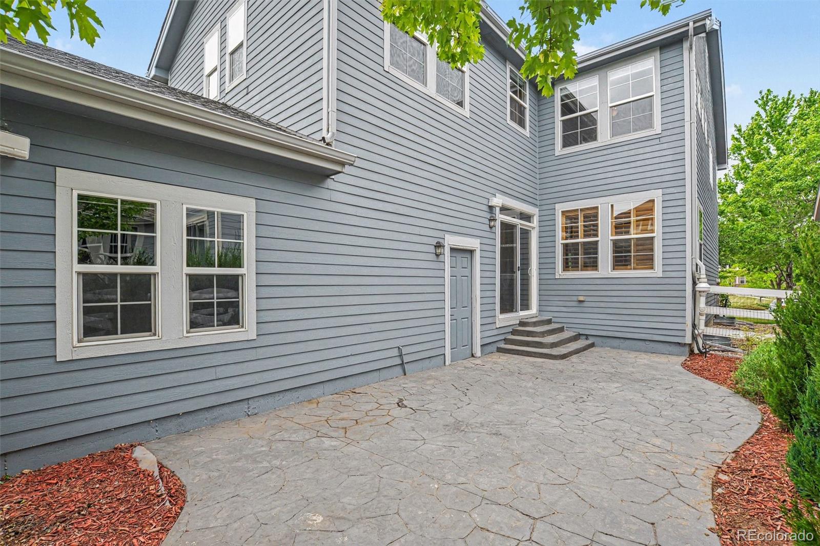 MLS Image #30 for 1372 s duquesne court,aurora, Colorado