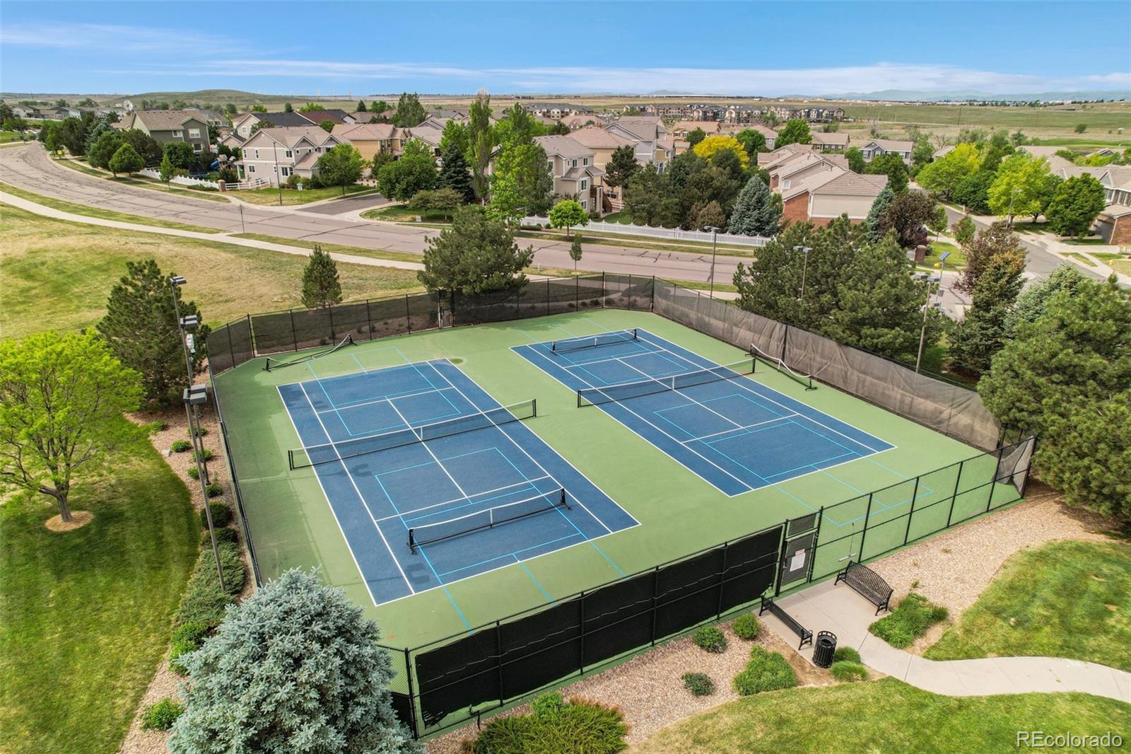 MLS Image #32 for 1372 s duquesne court,aurora, Colorado
