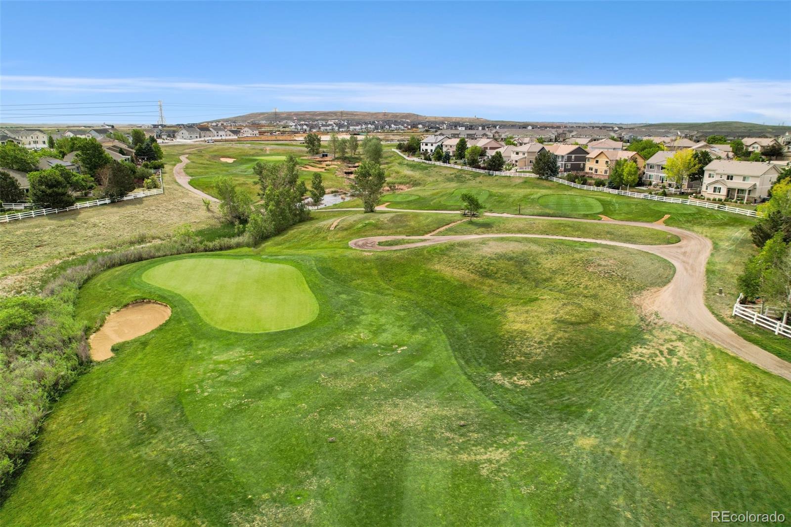 MLS Image #39 for 1372 s duquesne court,aurora, Colorado