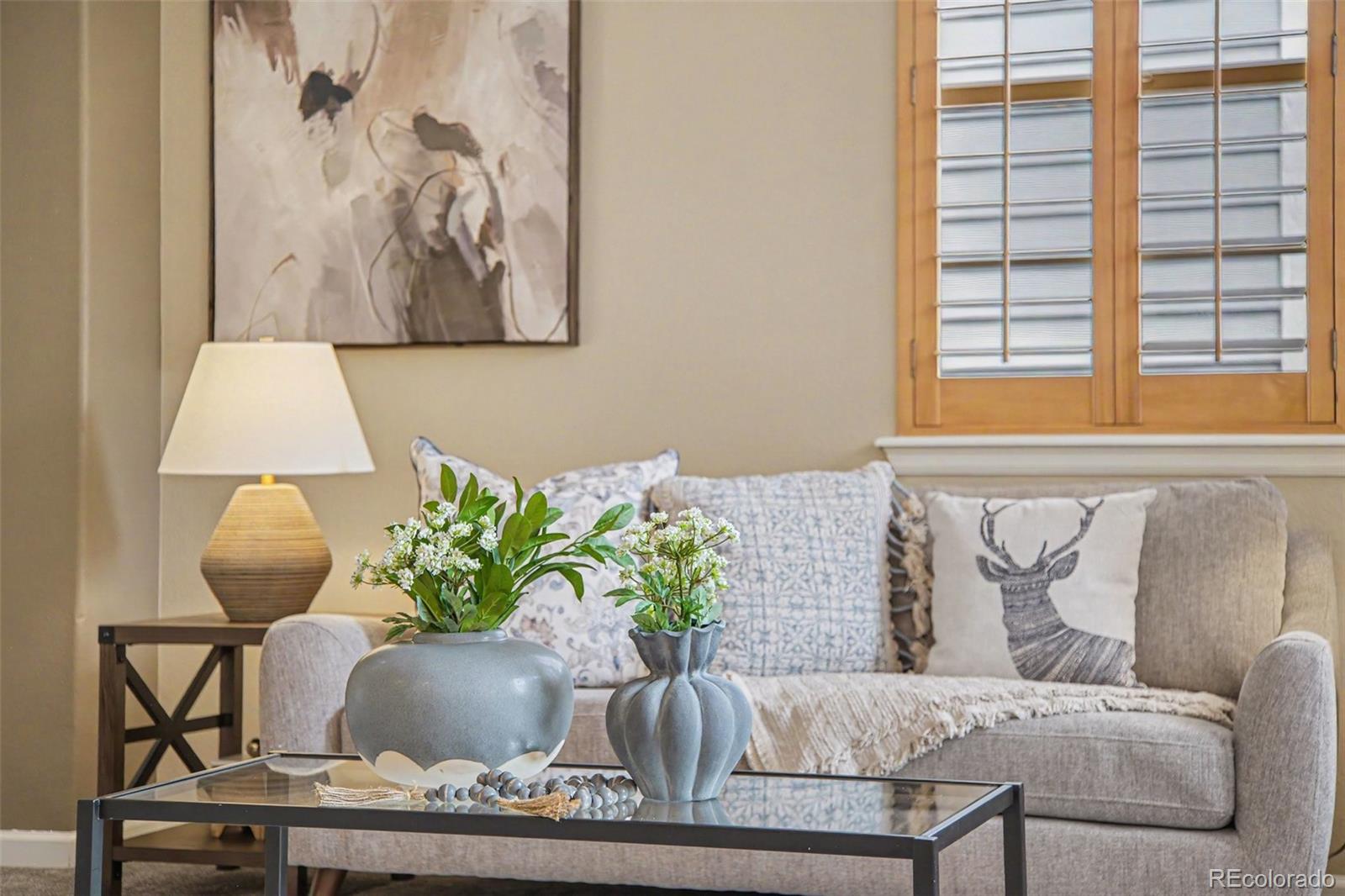 MLS Image #9 for 1372 s duquesne court,aurora, Colorado
