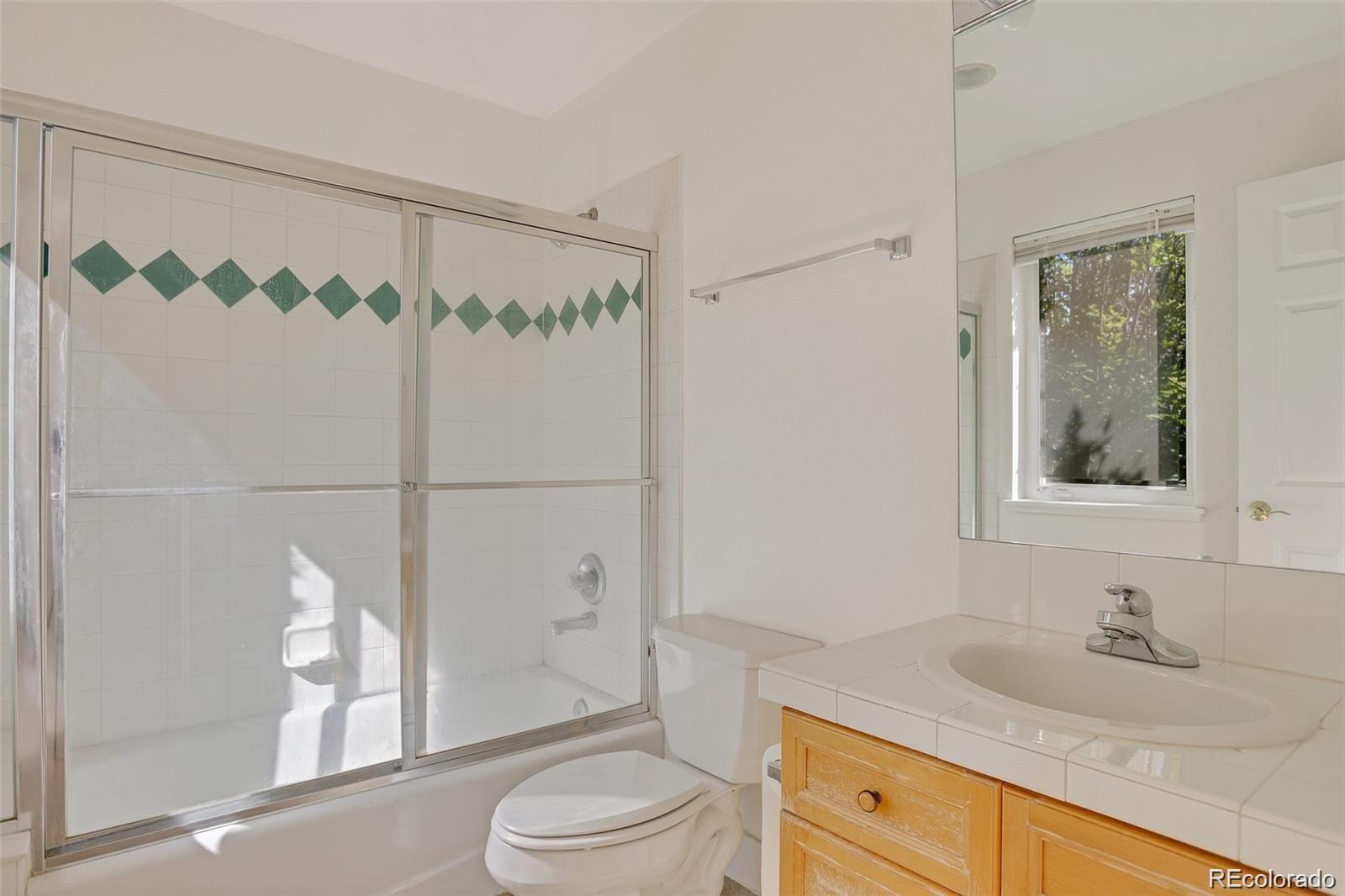 MLS Image #10 for 2660 s university boulevard i,denver, Colorado