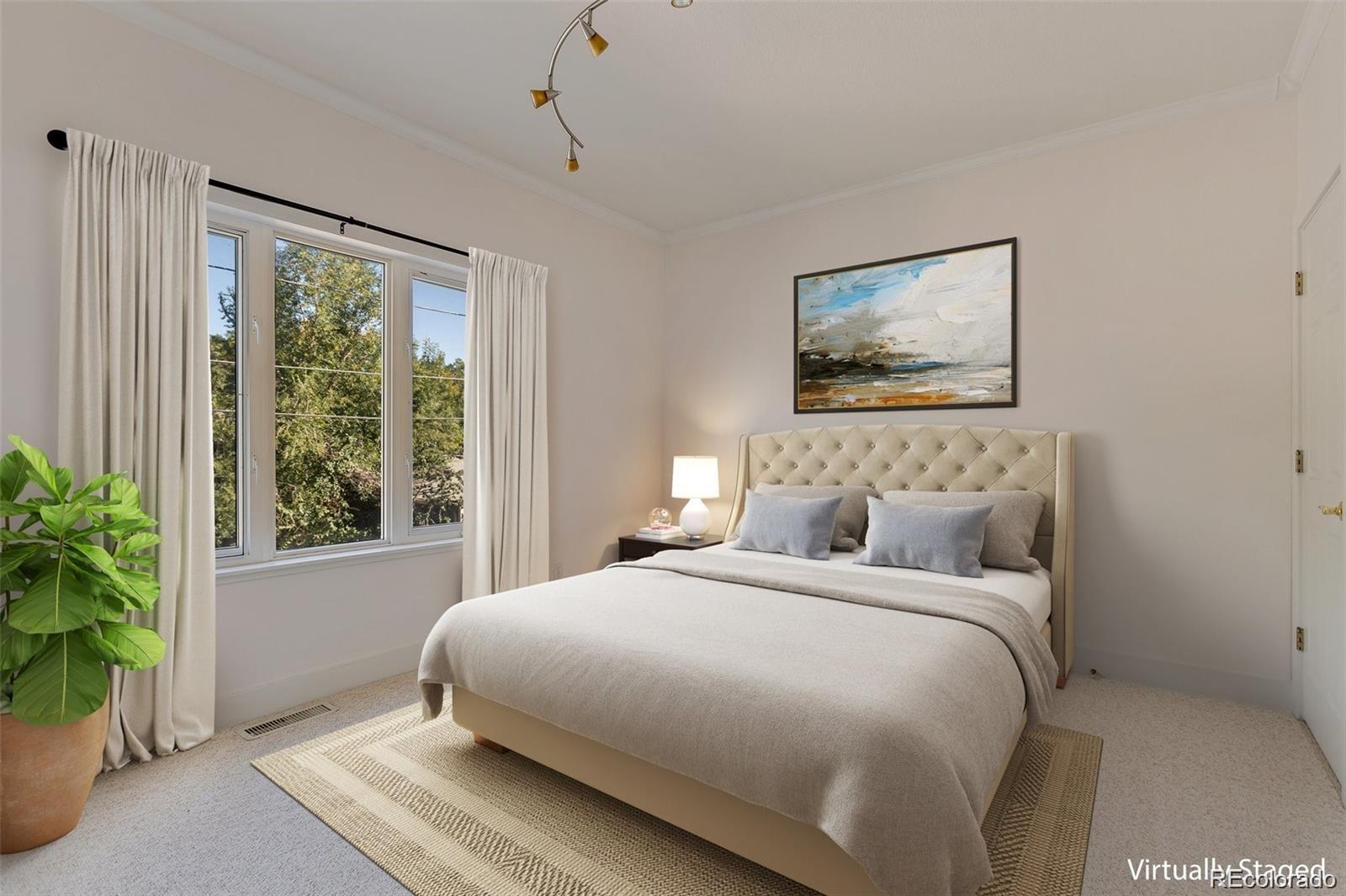 MLS Image #14 for 2660 s university boulevard i,denver, Colorado