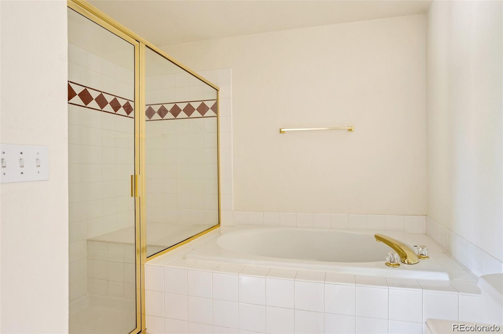 MLS Image #15 for 2660 s university boulevard i,denver, Colorado
