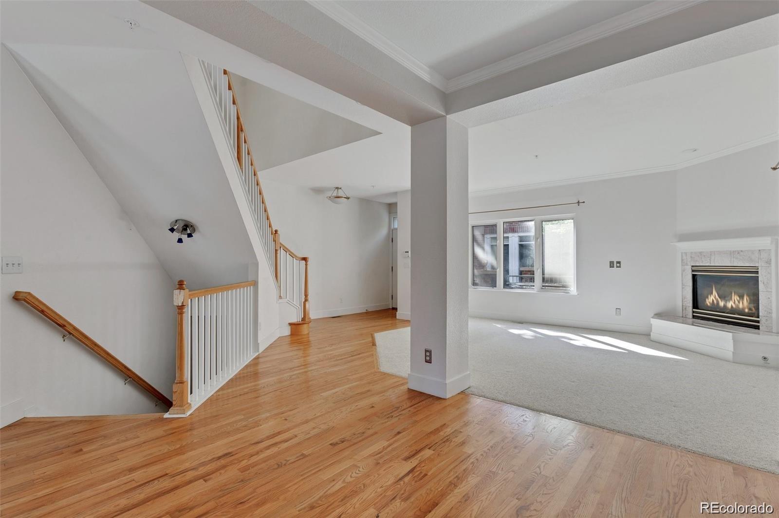 MLS Image #16 for 2660 s university boulevard i,denver, Colorado