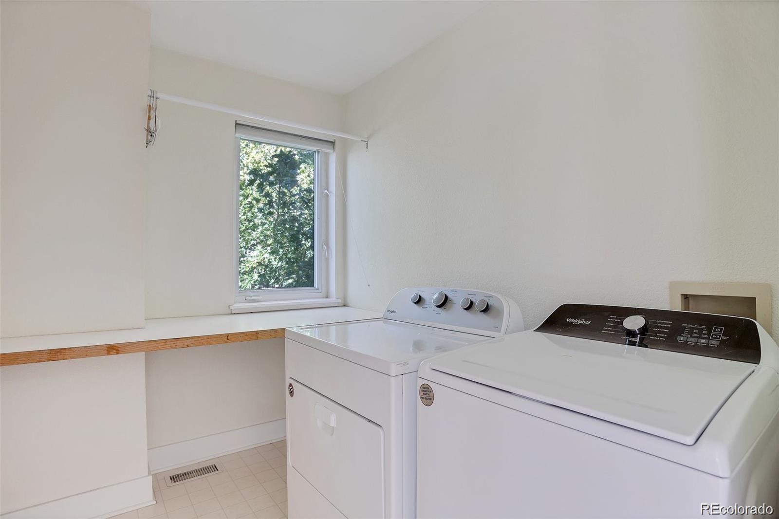 MLS Image #17 for 2660 s university boulevard i,denver, Colorado