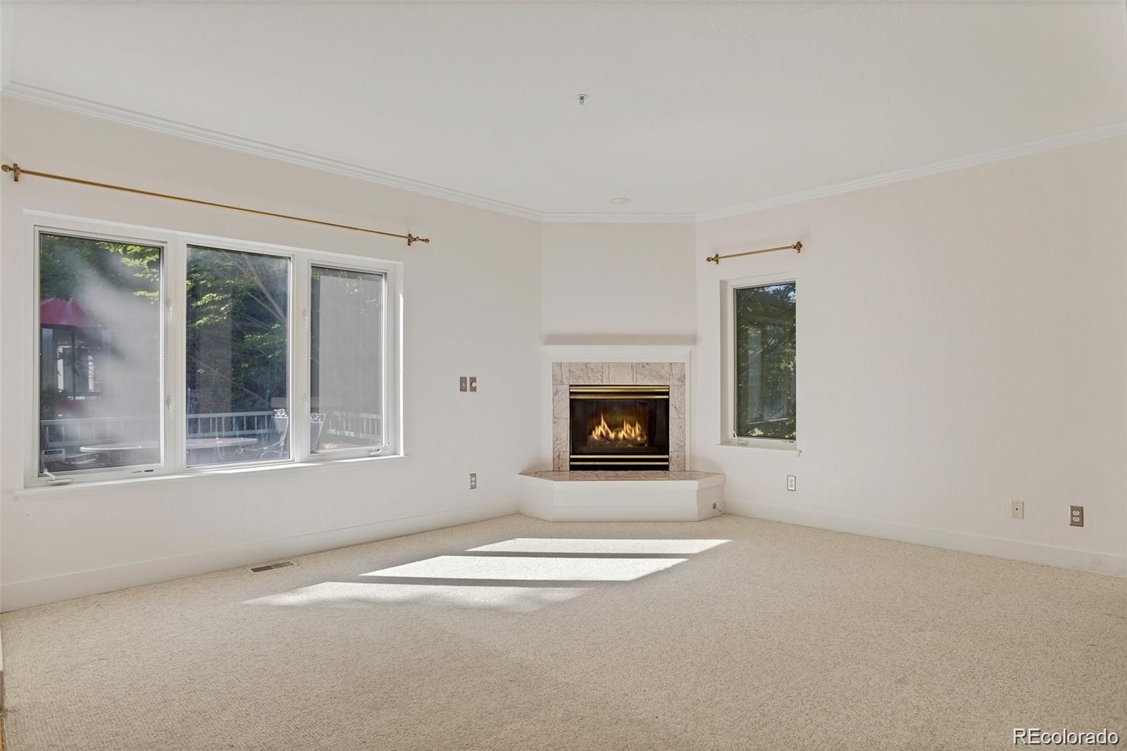MLS Image #18 for 2660 s university boulevard i,denver, Colorado